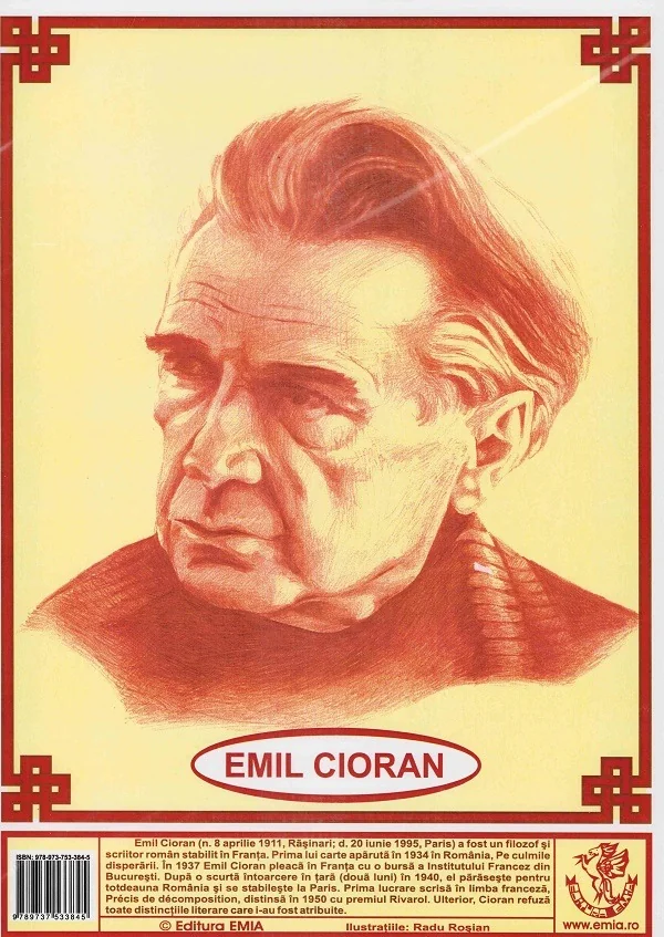 11 scriitori romani