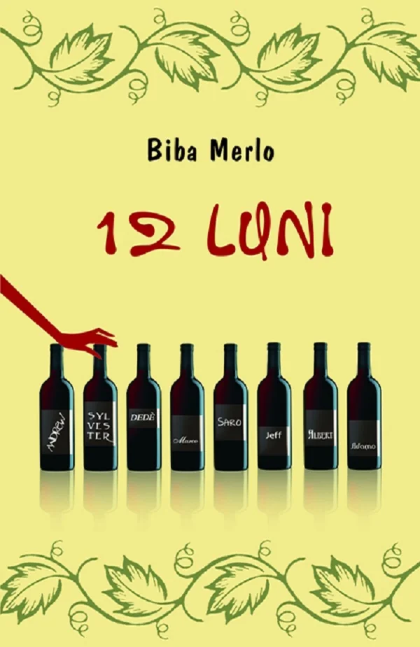 12 luni