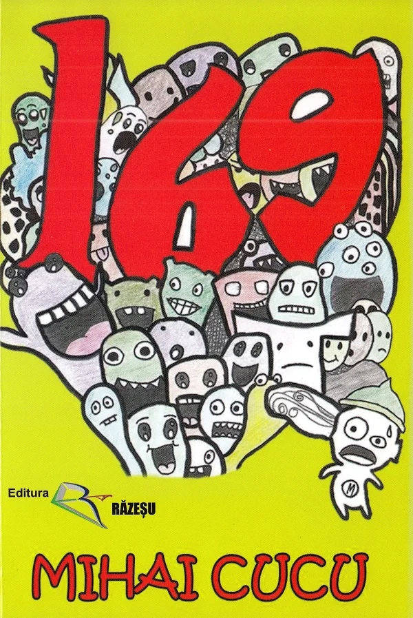 169