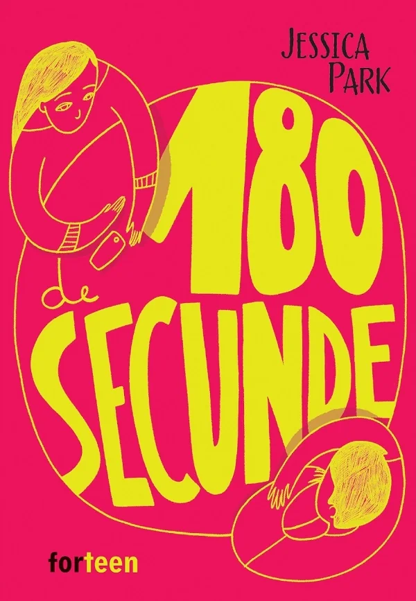 180 de secunde