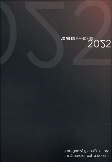 2052. O prognoza globala