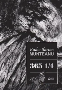 365 1/4 - Radu-Ilarion Munteanu