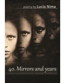 40. Mirrors and years
