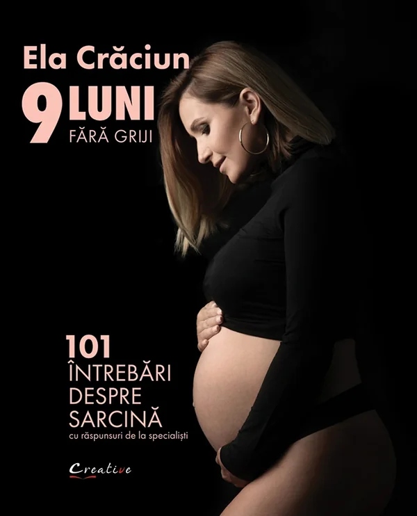 9 luni fara griji