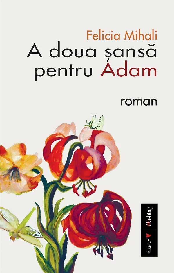 A doua sansa pentru Adam