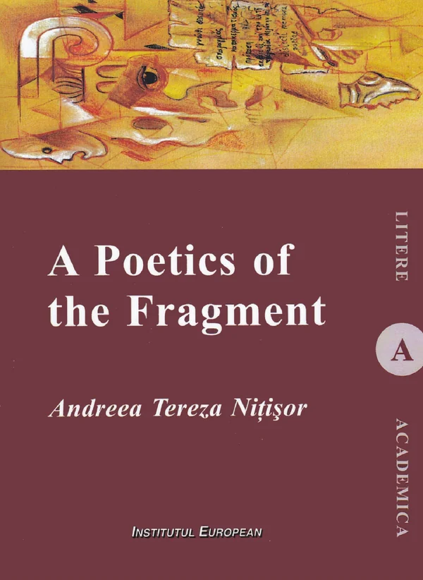 A Poetics of the Fragment