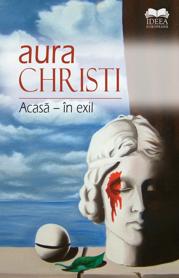 Acasa - in exil