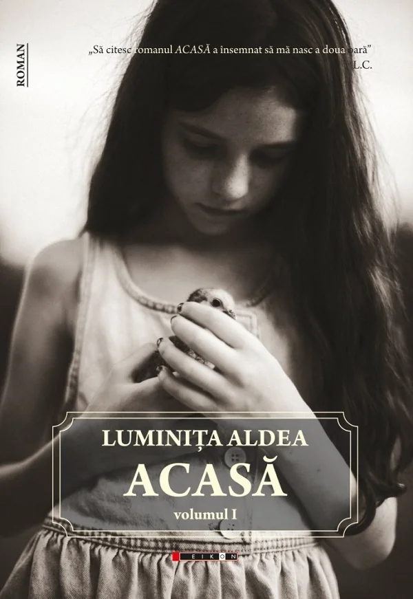 Acasa Vol.1