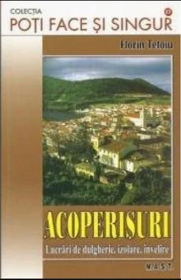 Acoperisuri