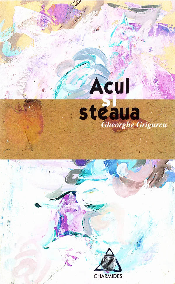 Acul si steaua