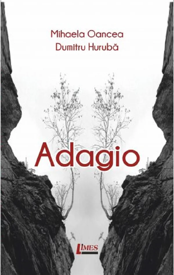 Adagio