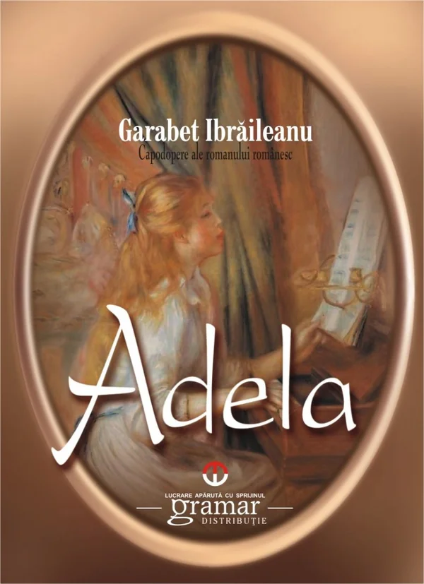 Adela Ed.2015
