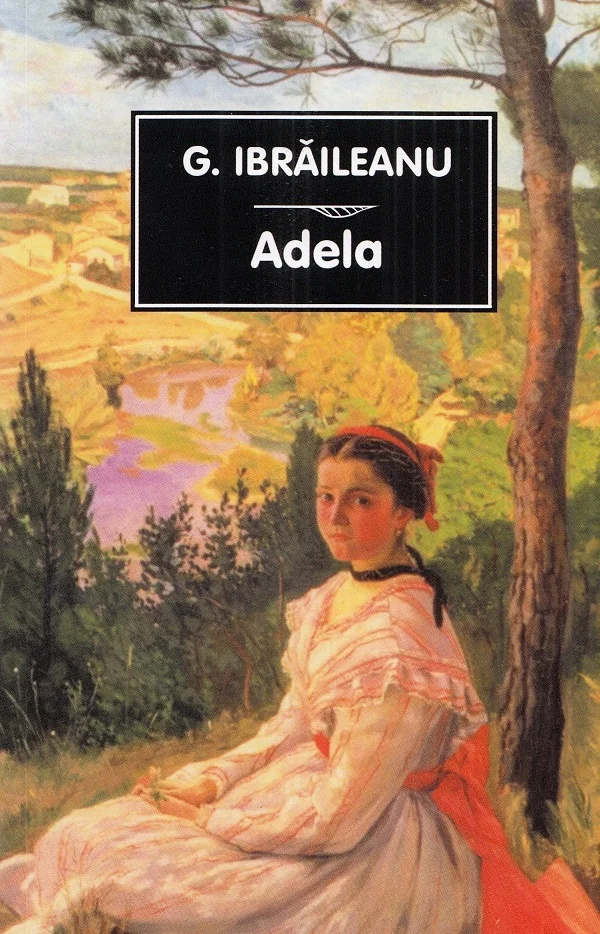 Adela Ed.2025