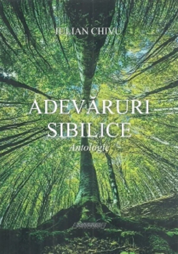 Adevaruri sibilice