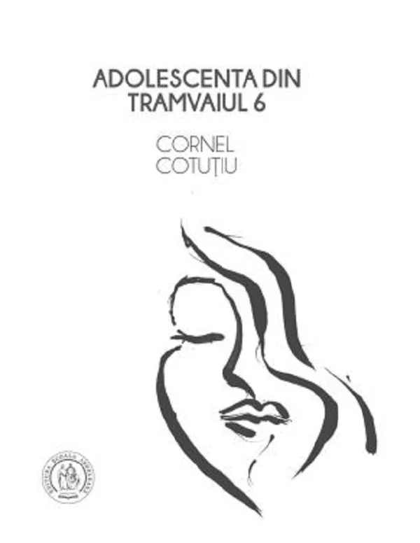 Adolescenta din tramvaiul 6