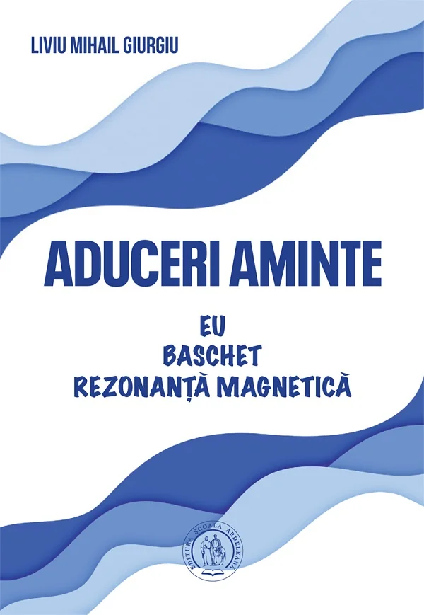 Aduceri aminte