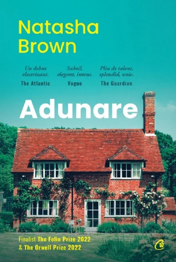 Adunare