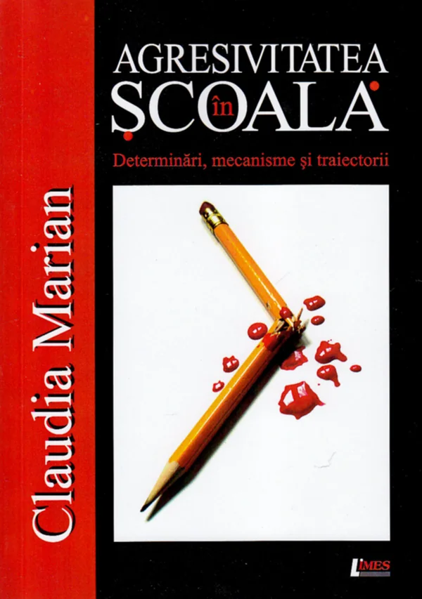 Agresivitatea in scoala