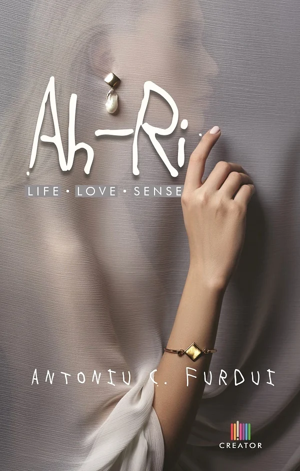 Ah-Ri
