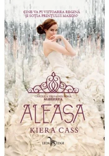 Aleasa