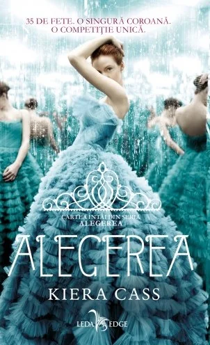 Alegerea