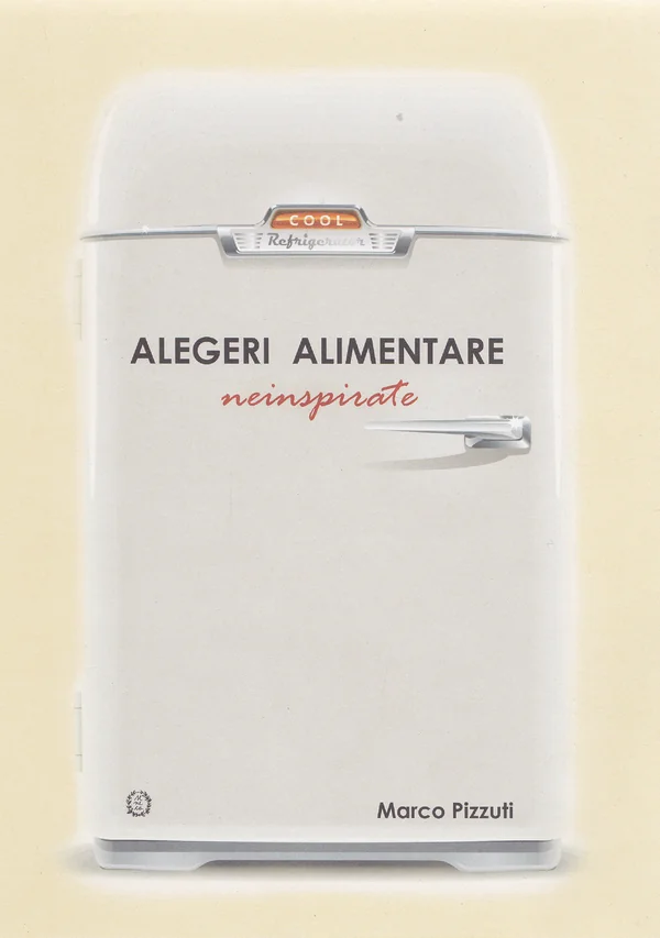 Alegeri alimentare neinspirate