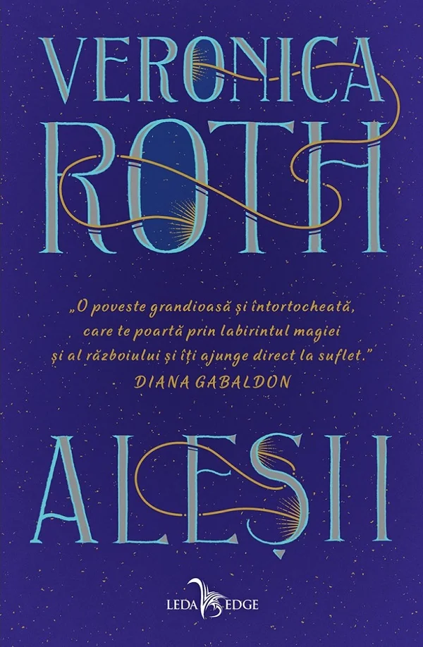 Alesii