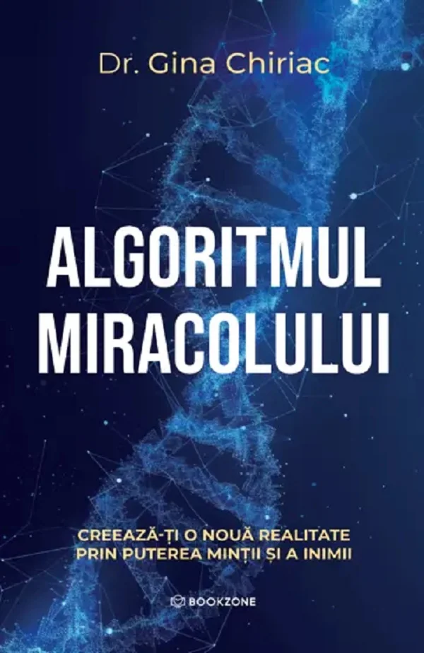Algoritmul miracolului