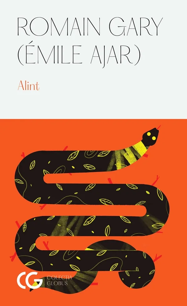 Alint