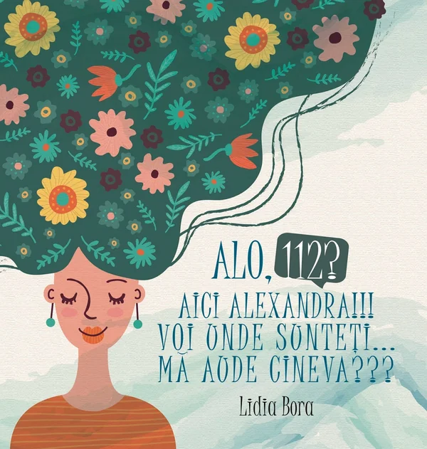 Alo, 112?