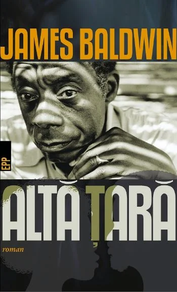Alta tara