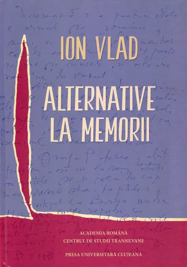 Alternative la memorii
