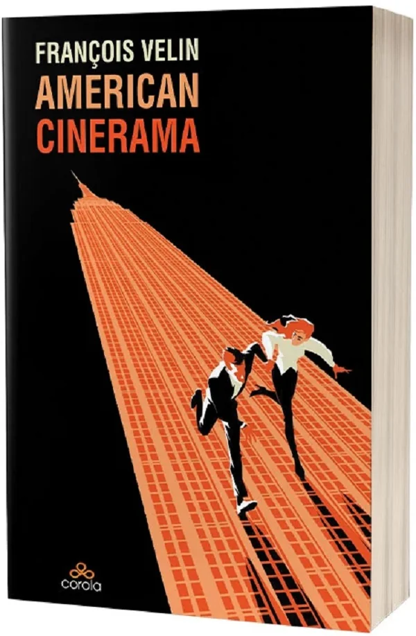 American Cinerama