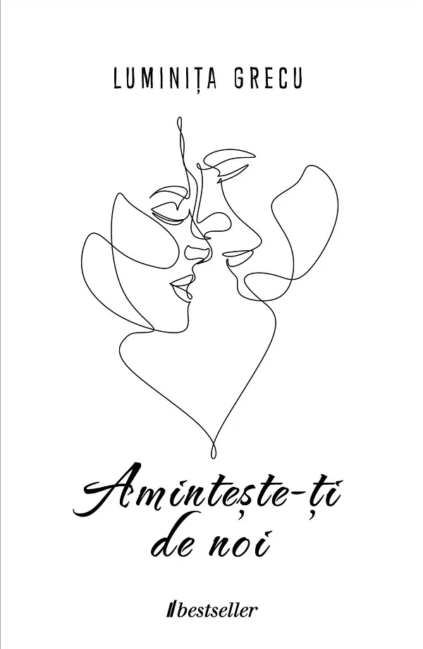 Aminteste-ti de noi