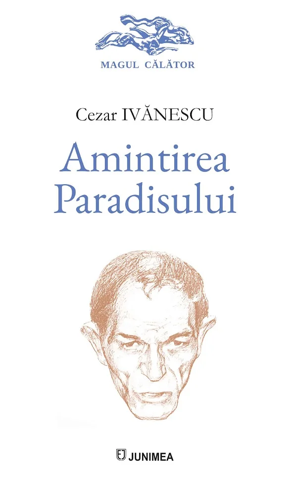 Amintirea paradisului