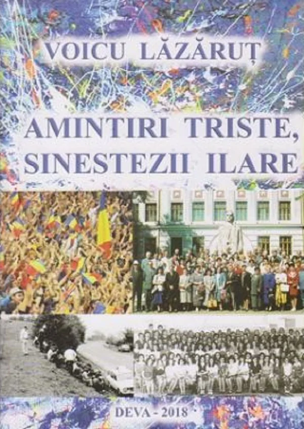 Amintiri triste