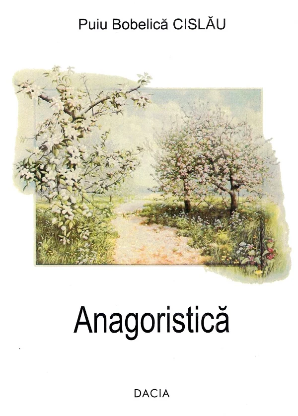 Anagoristica