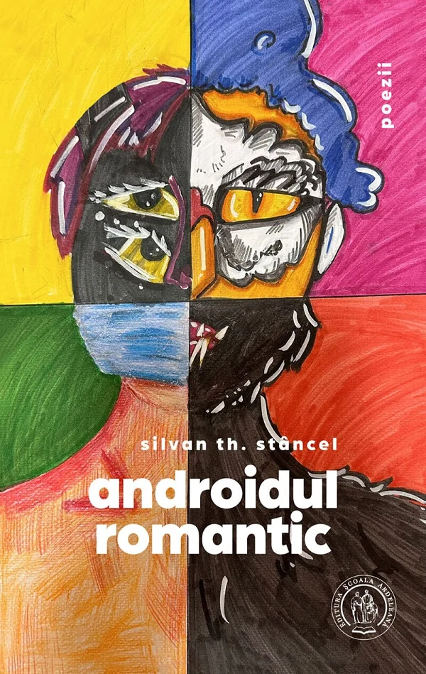 Androidul romantic