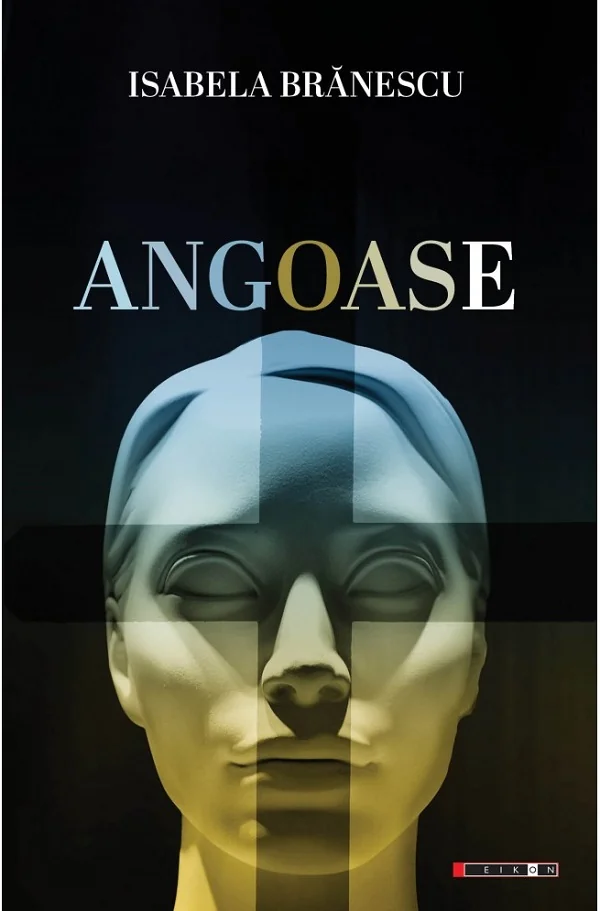 Angoase