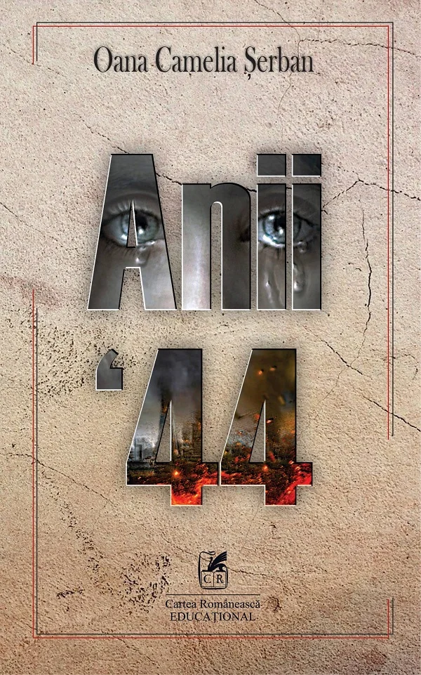 Anii 44