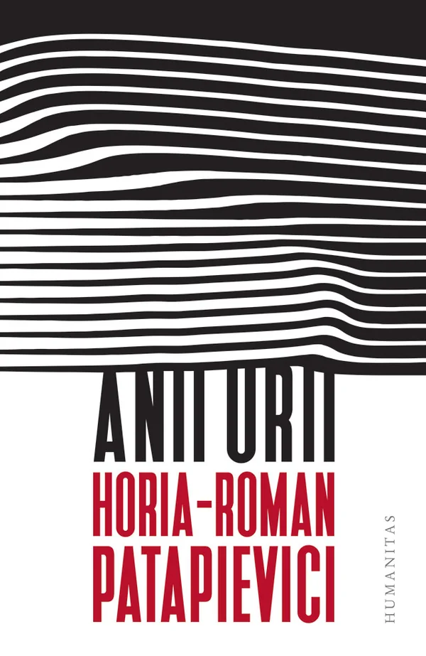 Anii urii