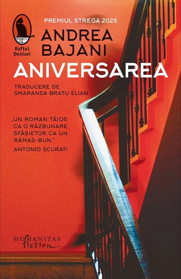 Aniversarea
