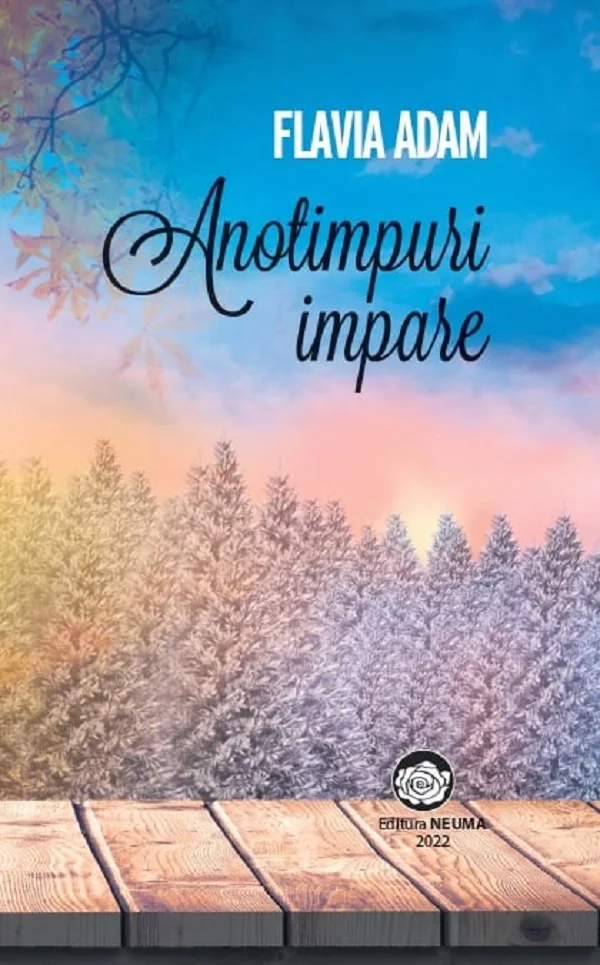 Anotimpuri impare