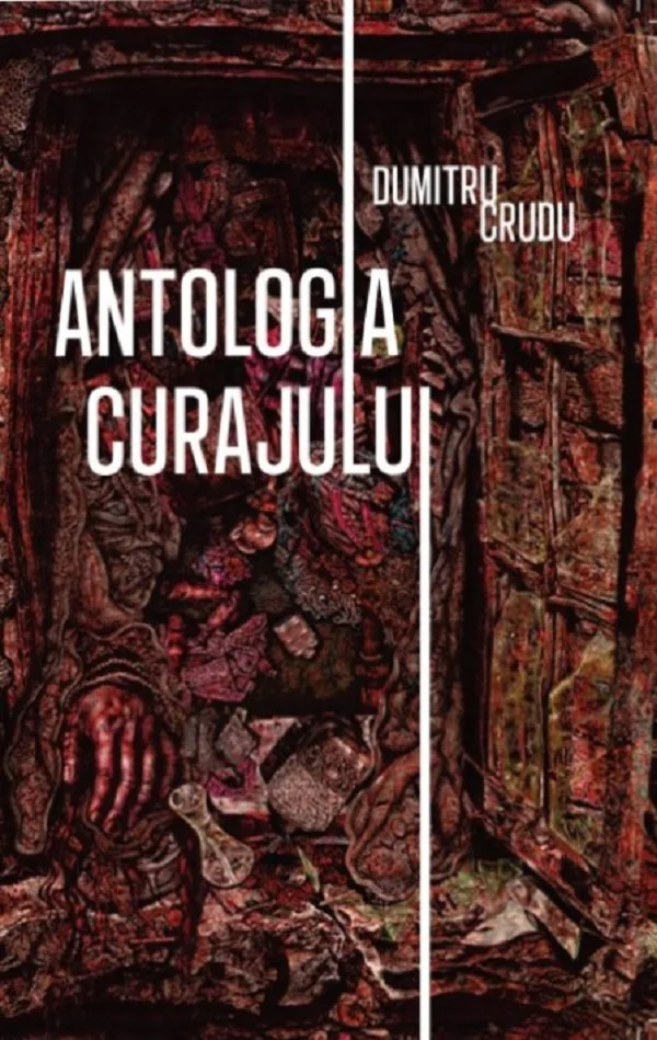Antologia curajului