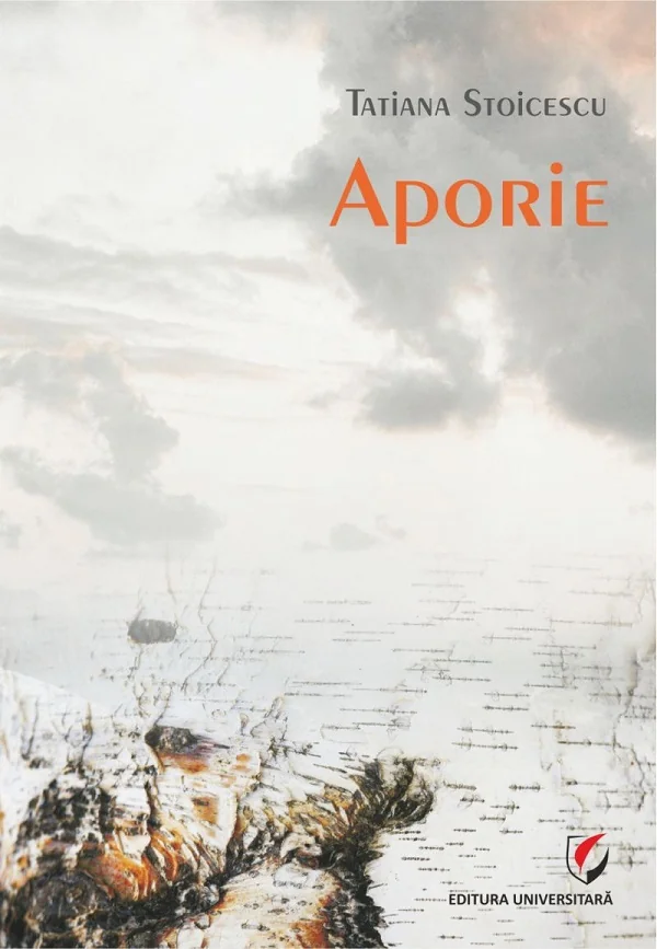 Aporie