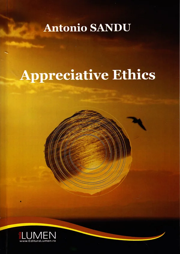 Appreciative ethics
