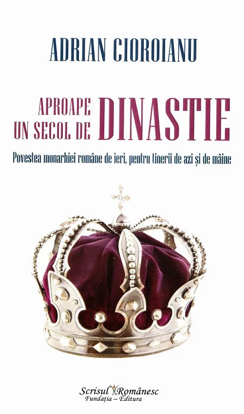 Aproape un secol de dinastie