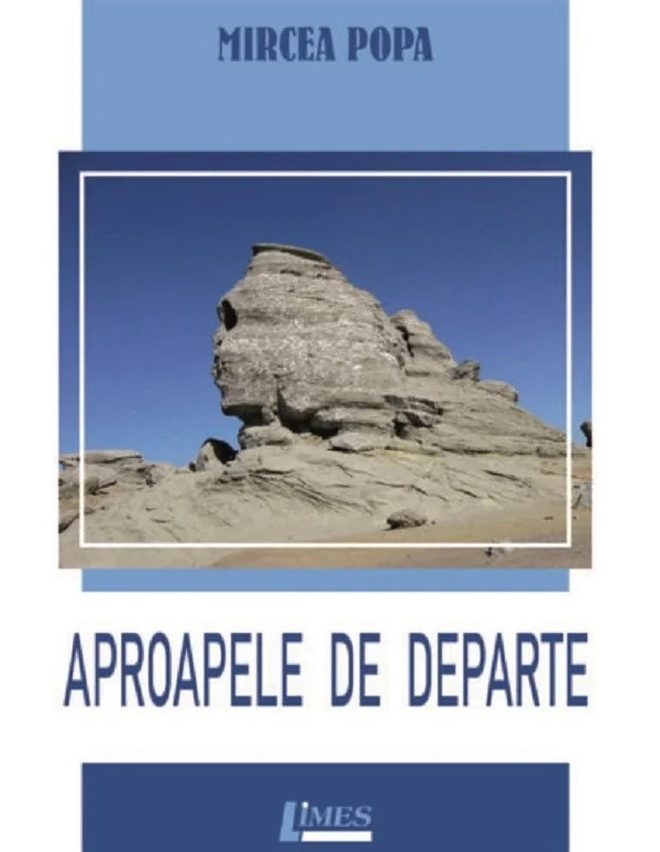 Aproapele de departe
