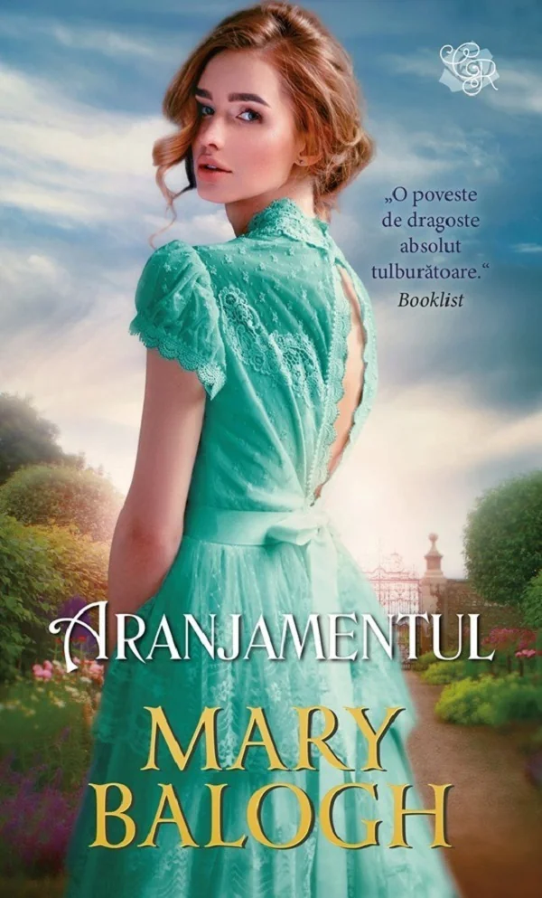Aranjamentul