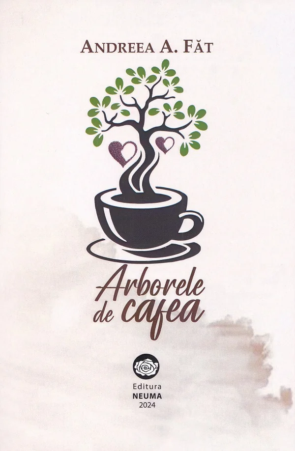 Arborele de cafea